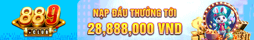 Nhận hoa hồng